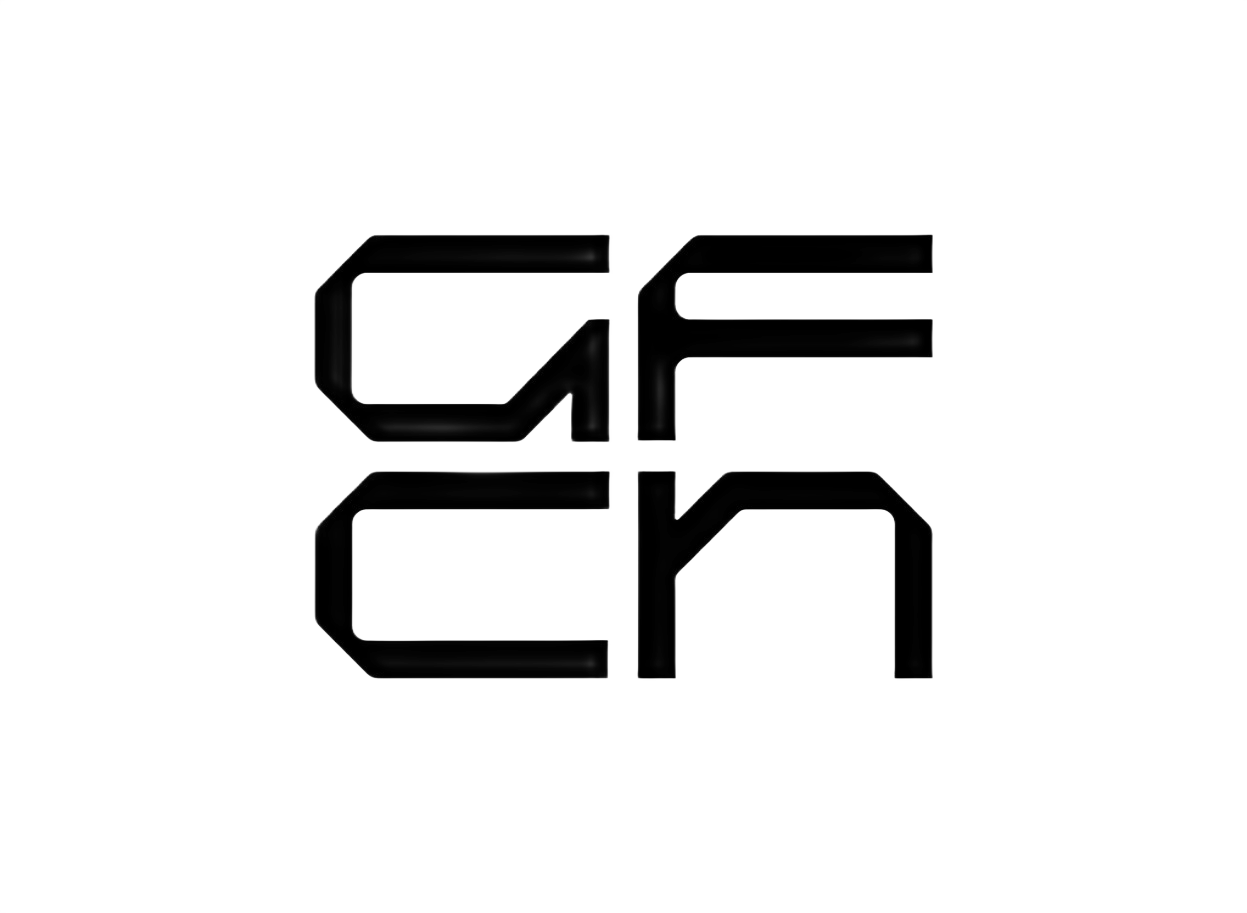 Partner Logo 9